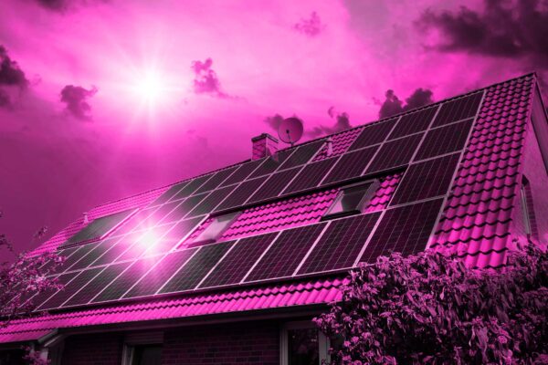 vol:taik - solar and more | Wir sind Ihr Partner für PV-Anlagen mit Speicher und Zubehör in Burglengenfeld - Landkreis Schwandorf. Investieren Sie einfach und sicher in Ihre Zukunft.